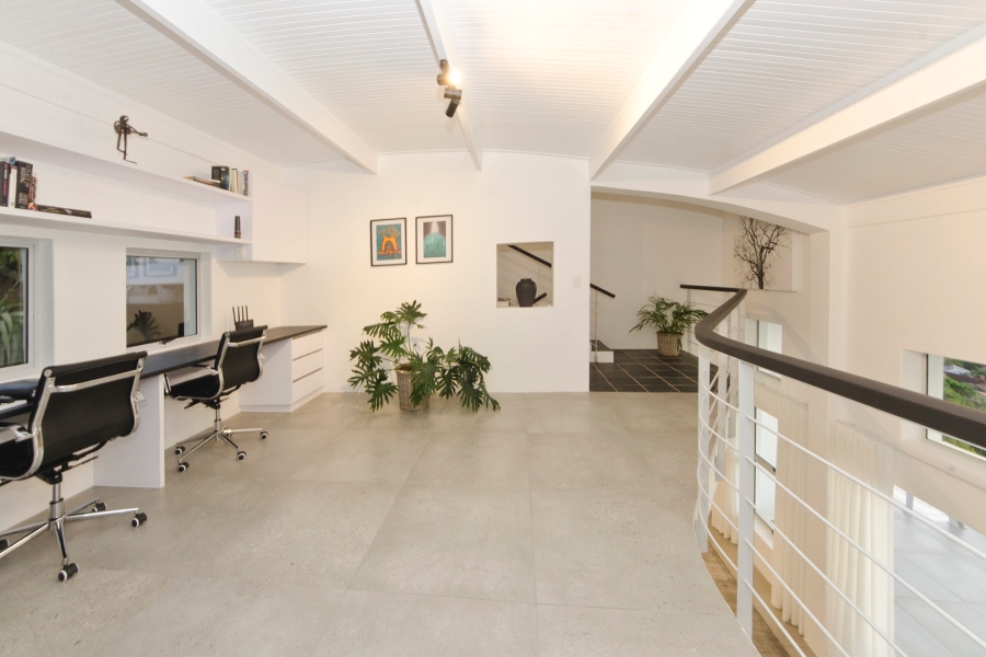 3 Bedroom Property for Sale in The Heads Western Cape